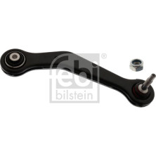 11 304 051 Querlenker HA oben re | BMW E38,Z8 94-01 | 23889 11 304 051 Querlenker HA oben re | BMW E38,Z8 94-01 | 23889