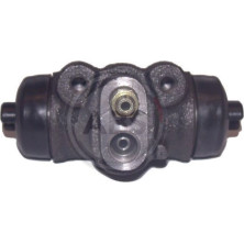 72685X Radbremszylinder