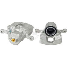 A.B.S. MP Bremssattel 431231