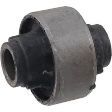 270917 Lagerung, Lenker