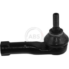 A.B.S. Lenkstift | 230401
