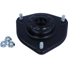 72-3565 Reparatursatz, Federbeinstützlager 72-3565 Reparatursatz, Federbeinstützlager