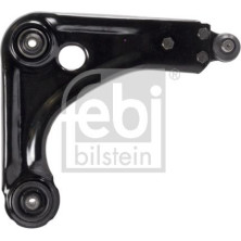 Lenker, Radaufhängung 174584