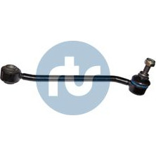 RTS Stabilisatorstange 97-05979-1