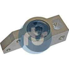 RTS Stiller Block | 017-00196-251