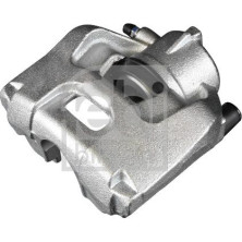 FEBI BILSTEIN Bremssattel | 178109