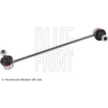 BluePrint Stabilisatorstange ADG08521