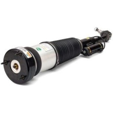 AS-2852 Luftfederbein Original Arnott Produkt