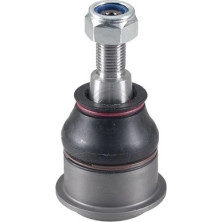 A.B.S. Schulterklopfen A.B.S. Schulterklopfen