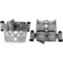 0 986 134 304 Bremssattel 0 986 134 304 Bremssattel