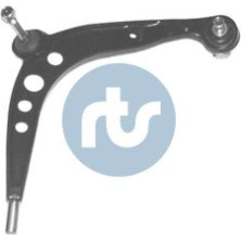 RTS Achsarm 96-09564-1