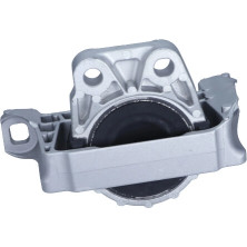 Lagerung, Motor Ford Focus Ii/Iii//C-Max/Kuga/S40/V50 2.0Tdci | 40-0269