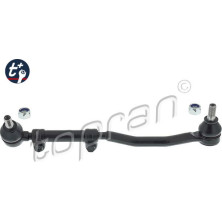 TOPRAN Spurstange 200 377 t+