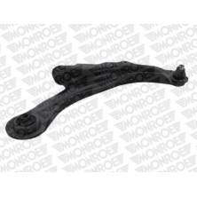 MONROE Lenker, Radaufhängung MONROE Lenker, Radaufhängung