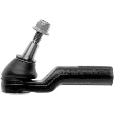 L27129 Spurstangenkopf