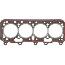 Zylinderkopfdichtung | FIAT Ducato,Palio,Punto | 61-31750-00