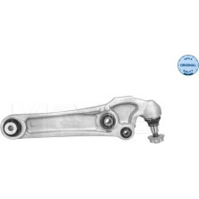 Querlenker HA re JAGUAR XE,XF 15 MEYLE-ORIGINAL: True to OE 18-16 050 0024 Querlenker HA re JAGUAR XE,XF 15 MEYLE-ORIGINAL: True to OE 18-16 050 0024