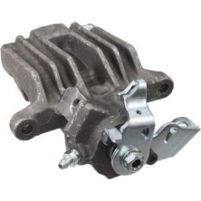 A.B.S. Bremstrommel 521992