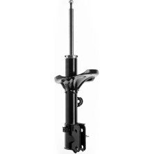 SENSA-TRAC-Stoßdämpfer HA re | HYUNDAI,KIA Tucson,Sportage 04-07 | 72221 SENSA-TRAC-Stoßdämpfer HA re | HYUNDAI,KIA Tucson,Sportage 04-07 | 72221