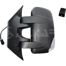 Außenspiegel | 9225907 Außenspiegel | 9225907