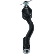 KAMOKA Spurstangenkopf KAMOKA Spurstangenkopf