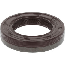 Wellendichtring Vorne Opel Ohc 1.2 26X42X8 | 12013858B