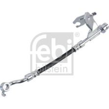 FEBI BILSTEIN Bremsschlauch FEBI BILSTEIN Bremsschlauch