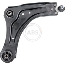 A.B.S. Achsarm 211600 A.B.S. Achsarm 211600