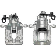 Bremssattel | 24.3384-1708.5