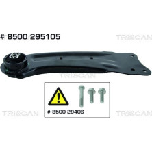 8500 295105 Lenker, Radaufhängung 8500 295105 Lenker, Radaufhängung