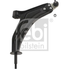 Querlenker Land Rover P. Freelande | 31259 Querlenker Land Rover P. Freelande | 31259