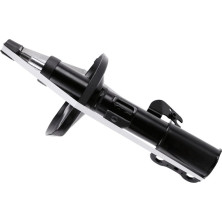 SACHS Stoßdämpfer 316 503 SACHS Stoßdämpfer 316 503