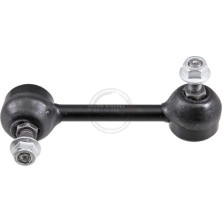 A.B.S. Stabilisatorstange 260178