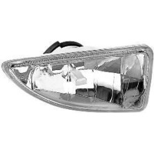 VAN WEZEL Nebelscheinwerfer 1858998 VAN WEZEL Nebelscheinwerfer 1858998