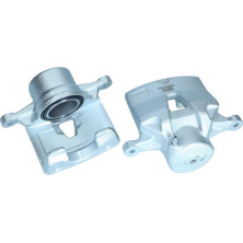 KAMOKA Bremssattel JBC1451 KAMOKA Bremssattel JBC1451