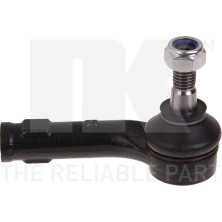 5033247 Spurstangenkopf 5033247 Spurstangenkopf