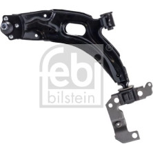 FEBI BILSTEIN Achsarm | 12539