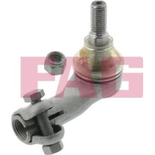 FAG Spurstangenkopf 840 0852 10