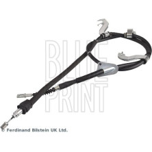 ADG046285 Seilzug, Feststellbremse ADG046285 Seilzug, Feststellbremse