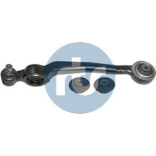 RTS Achsarm 95-05961-2