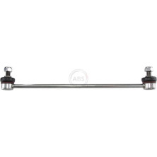 A.B.S. Stabilisatorstange | 260584
