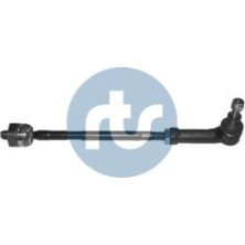 RTS Lenkrad 90-90904-1