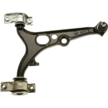 JTC376 Lenker, Radaufhängung JTC376 Lenker, Radaufhängung