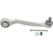 Querlenker VA re hi | AUD,SEAT,SKODA,VW | 39991 01 Querlenker VA re hi | AUD,SEAT,SKODA,VW | 39991 01