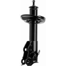 SENSA-TRAC-Komplettfederbein VA li | HONDA Civic 06 | 72287ST SENSA-TRAC-Komplettfederbein VA li | HONDA Civic 06 | 72287ST