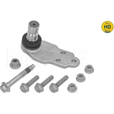 Traggelenk VA li (HD) FORD Mondeo 12 MEYLE-HD: Better than OE 716 010 0035/HD Traggelenk VA li (HD) FORD Mondeo 12 MEYLE-HD: Better than OE 716 010 0035/HD