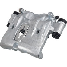 FEBI BILSTEIN Bremssattel