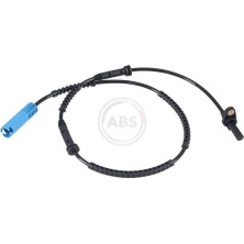 A.B.S. ABS Sensor | 31208