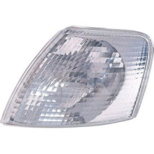 ALKAR Blinkleuchte 2101116 ALKAR Blinkleuchte 2101116