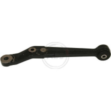 210099 Lenker, Radaufhängung